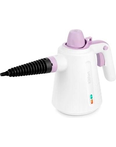 Пароочиститель KT-9181 Kitfort