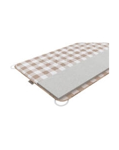 Наматрасник защитный Mr. Mattress Light L 80x190 Mr. mattress