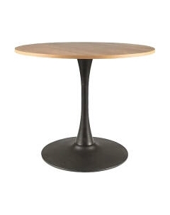 Обеденный стол Signal Amadeo II