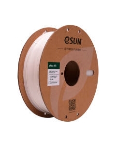 Пластик для 3D-печати eSUN ePLA+HS Filament / т0036500 Esun