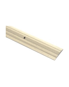 Порог Best Profile С4 КД 0.9/105 Best profile