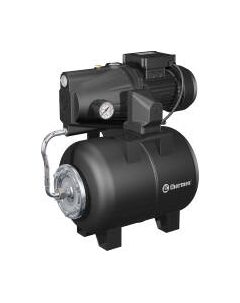 Насосная станция Thermex Sirius 60B Cooper