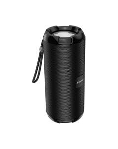 Портативная колонка BR15 Borofone