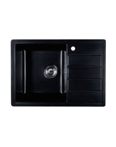 Мойка кухонная Marblan Recta L