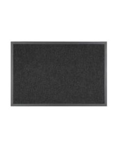 Коврик грязезащитный Велий Венера 80x120