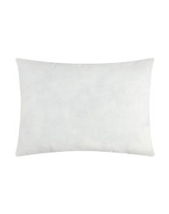 Подушка для сна Экономь и я 9656147