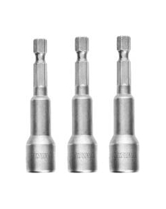 Набор головок слесарных TOTAL TAC270831 Total