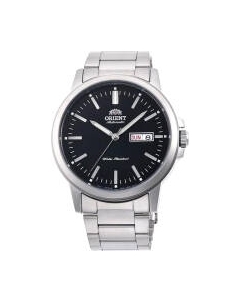 Часы наручные мужские Orient RA-AA0C01B