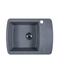 Мойка кухонная БелЭворс Flexi L Белэворс