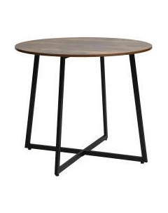 Обеденный стол Signal Luna