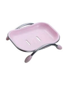 Мыльница Potato P208-2