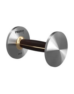 Гантель Г1020НЧ Proiron