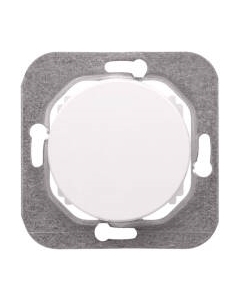 Выключатель Bylectrica С1 10-3301