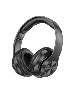 Беспроводные наушники Borofone BO24