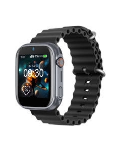 Умные часы детские Aimoto Spark / 8340101