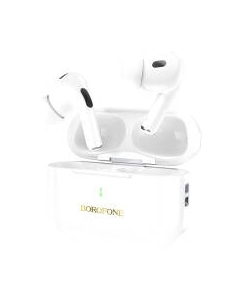 Беспроводные наушники Borofone BW59 TWS