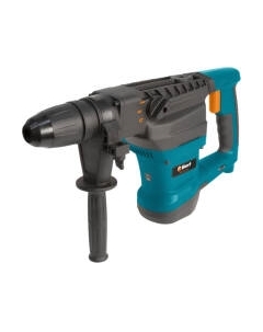 Перфоратор Bort BHD-1500-Max