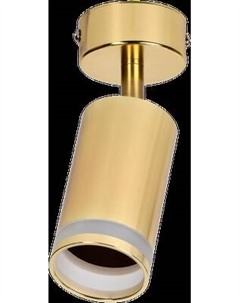 Спот LT-USB0-4006-GU10-1-K22 Iek