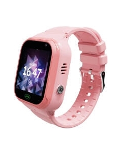 Умные часы детские Aimoto Omega / 9250102