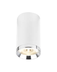 Трековый светильник Elektrostandard Slim Magnetic R06 85506/01