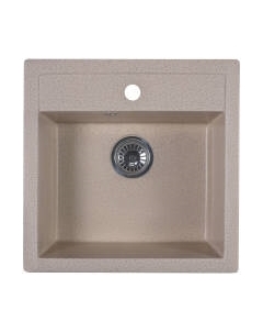 Мойка кухонная БелЭворс Rio Белэворс