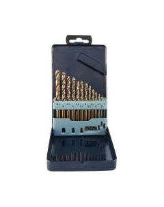 Набор сверл Thorvik TDBS13K5