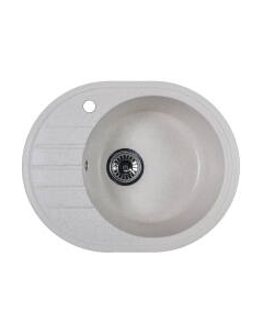 Мойка кухонная БелЭворс New Lux R Белэворс