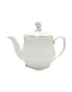 Заварочный чайник Cmielow i Chodziez Rococo / 3604-0035660 Cmielow i chodziez