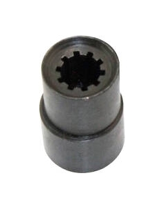 Головка слесарная Мастак 102-20001