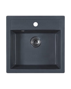 Мойка кухонная БелЭворс Rio Белэворс