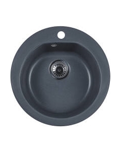 Мойка кухонная БелЭворс Nika Белэворс