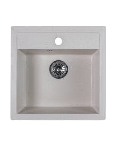Мойка кухонная БелЭворс Rio Белэворс