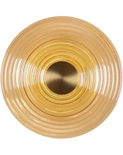 Светильник FAVOURITE 4571-1W Favourite