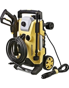 Мойка высокого давления Hanskonner HPW9224