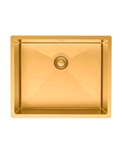 Мойка кухонная IDDIS EDI54B0i77 Iddis