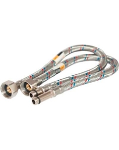 Гибкая подводка УТ-00024305 Profline