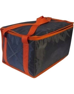 Термосумка MATEX Termo / 00-037 Matex