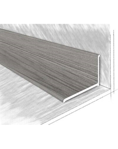 Профиль декоративный КТМ-2000 2212-620Т 1.8м Ктм-2000