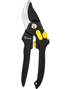 Секатор механический Deli EDL2789A