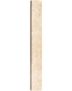 Светильник Odeon Light Travertino 6625/10WL Odeon light