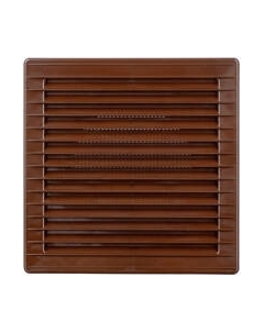 Решетка вентиляционная AirRoxy 02-255 Airroxy