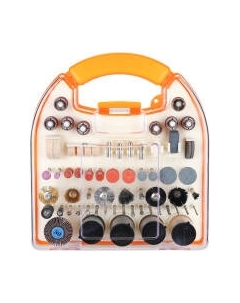 Набор насадок для гравера Deko DH172 SET 172 / 065-0782