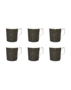 Набор кружек Lenardi 133-160