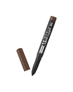 Тени для век Pupa Made To Last Waterproof Eyeshadow Long Lasting Stick тон 006