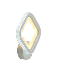 Бра C7170A/1 Aitin-pro