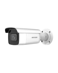 IP-камера Hikvision DS-2CD2683G2-IZS