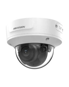 IP-камера Hikvision 2CD2743G2-IZS