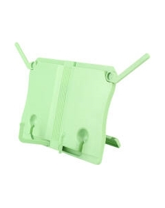 Подставка для книг Darvish DV-13232