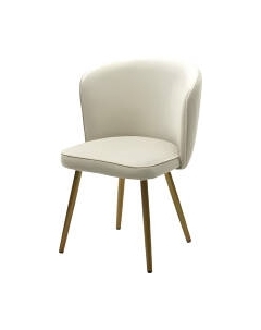 Стул M-City Моне / 480M05730 M-city