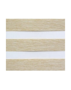 Рулонная штора Lm Decor Винтаж ДН LB 50-02 160x170 Lm decor